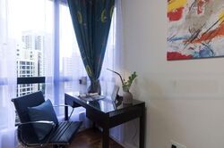 Heritage View (D5), Condominium #575738821